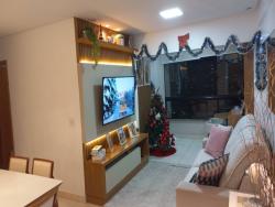 Apartamento para Venda em Goiânia - 3