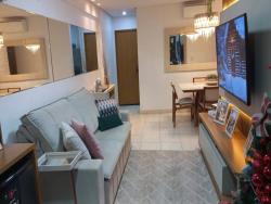 Venda em Jardim Goiás - Goiânia