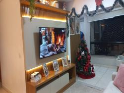 Apartamento para Venda em Goiânia - 4