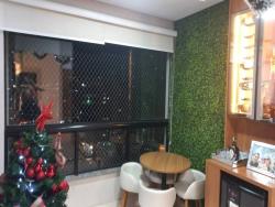 Apartamento para Venda em Goiânia - 5