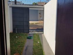 Casa para Venda em Goiânia - 5