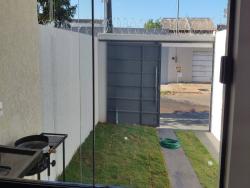 Casa para Venda em Goiânia - 4