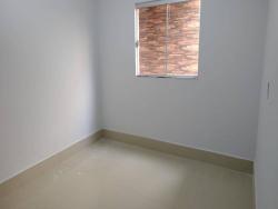 Casa para Venda em Trindade - 2