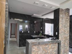 Casa para Venda em Trindade - 3