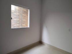 Casa para Venda em Trindade - 4