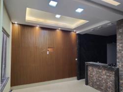 Venda em Setor Residencial Garavelo I - Trindade