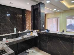 Casa para Venda em Trindade - 5