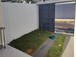 Casa para Venda em Goiânia - 3