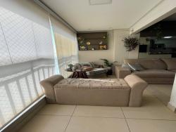 Apartamento para Venda em Goiânia - 2