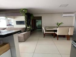 Apartamento para Venda em Goiânia - 3