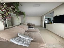 Venda em Parque Amazônia - Goiânia