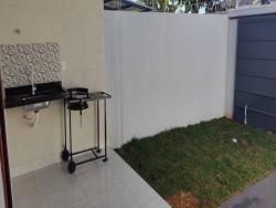 Casa para Venda em Goiânia - 2