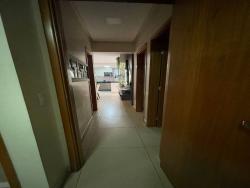 Apartamento para Venda em Goiânia - 4