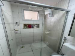 Apartamento para Venda em Goiânia - 5