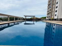 Apartamento para Venda em Goiânia - 5