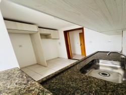 Apartamento para Venda em Goiânia - 3