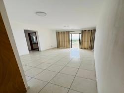 Venda em Vila Alpes - Goiânia