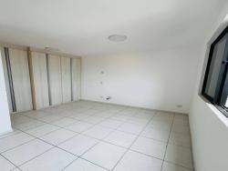 Apartamento para Venda em Goiânia - 4