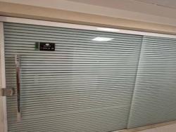 Sala para Venda em Goiânia - 2