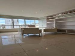 Sala para Venda em Goiânia - 3