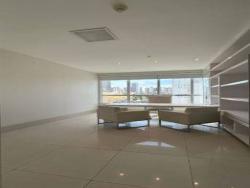 Venda em Setor Oeste - Goiânia