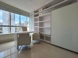 Sala para Venda em Goiânia - 4
