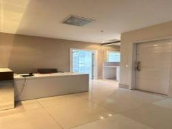 Sala para Venda em Goiânia - 5