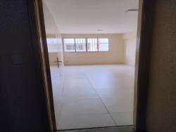 Venda em Setor Marabá - Goiânia