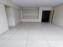 Apartamento para Venda em Goiânia - 2