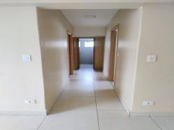 Apartamento para Venda em Goiânia - 3