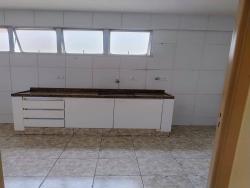 Apartamento para Venda em Goiânia - 4