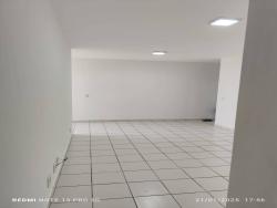 Venda em Vila São Luiz - Goiânia