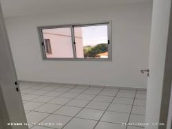Apartamento para Venda em Goiânia - 4