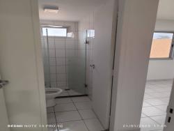 Apartamento para Venda em Goiânia - 5