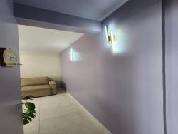 Apartamento para Venda em Goiânia - 4