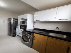 Apartamento para Venda em Goiânia - 5