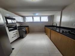 Venda em Jardim América - Goiânia