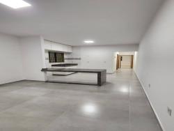 Venda em Residencial Buena Vista I - Goiânia