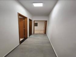 Casa para Venda em Goiânia - 4