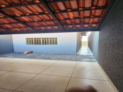 Casa para Venda em Goiânia - 5