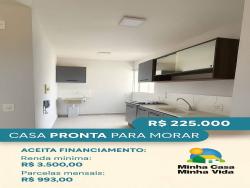 Apartamento para Venda em Goiânia - 2