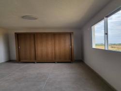 Apartamento para Venda em Goiânia - 3