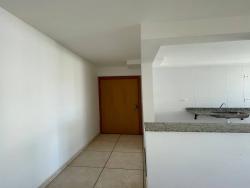 Apartamento para Venda em Goiânia - 2