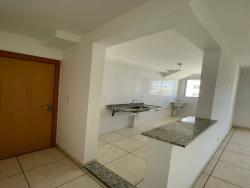 Apartamento para Venda em Goiânia - 3