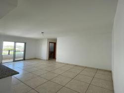 Apartamento para Venda em Goiânia - 4