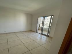 Apartamento para Venda em Goiânia - 5