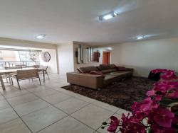 Apartamento para Venda em Goiânia - 2