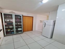 Apartamento para Venda em Goiânia - 4
