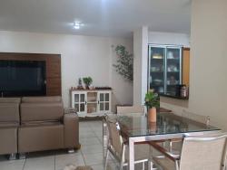 Venda em Parque Amazônia - Goiânia