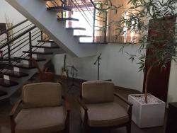 Casa em condomínio para Venda em Goiânia - 2